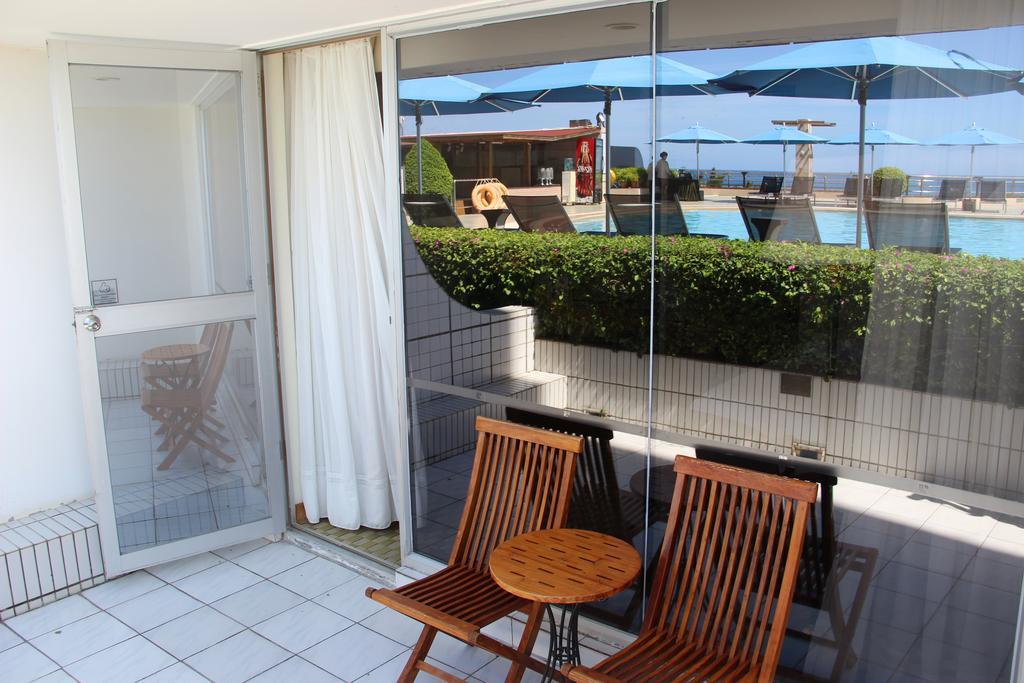Pearl River Garden Hotel Sanya Quarto foto